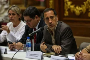 'Caracas está más cara que Washington y Nueva York'