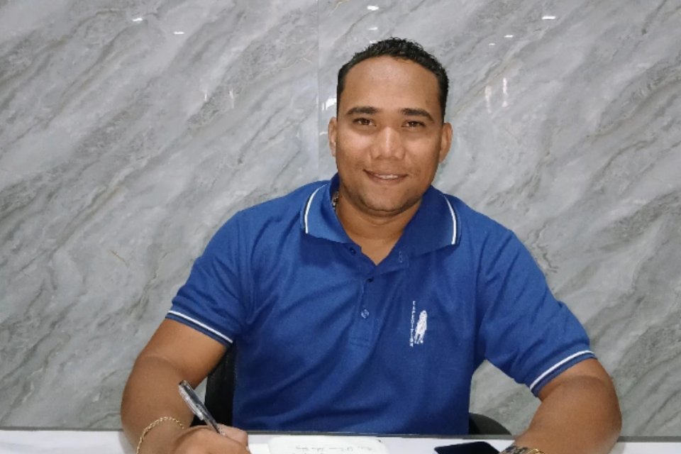 Autopsia revela que exconcejal José Manuel García fue asesinado por estrangulamiento