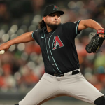 Juan Morillo resalta su preparación mental con Arizona