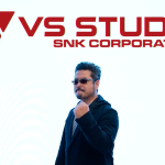 Katsuhiro Harada, el director de Tekken, presidirá un nuevo estudio de SNK