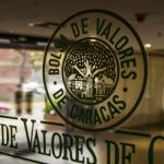 La Bolsa de Valores de Caracas cierra abril con una negociación superior a $70 millones