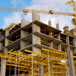 La Cámara de la Construcción propone reformas legales para impulsar créditos hipotecarios