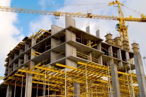 La Cámara de la Construcción propone reformas legales para impulsar créditos hipotecarios