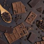 La Ruta del Chocolate estará en Bellas Artes