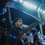 A falta de dos jornadas la mitad de los equipos luchan por la permanencia en primera división