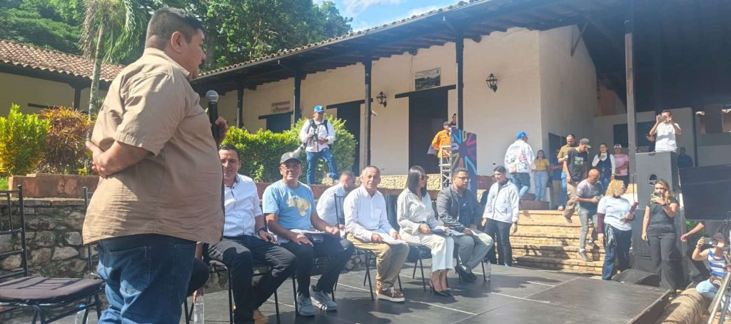 La resiliencia del merideño: actitud que fortalece la economía local