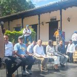 La resiliencia del merideño: actitud que fortalece la economía local