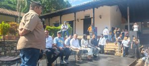 La resiliencia del merideño: actitud que fortalece la economía local