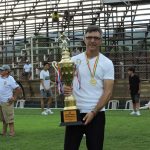 el entrenador que transforma la toma de decisiones en ventaja competitiva
