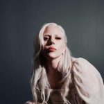 Lady Gaga cerrará su era ‘Mayhem’ con proyecto audiovisual