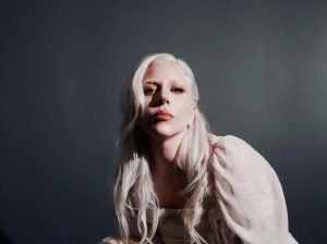 Lady Gaga cerrará su era 'Mayhem' con proyecto audiovisual