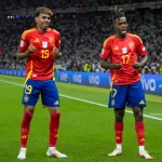 España anunció su lista de convocados al mundial, ninguno del Real Madrid