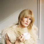 Laura Dern se suma al elenco de “The White Lotus 4”