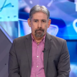 'Las presiones inflacionarias serán mínimas', dice economista tras el aumento del ingreso mínimo