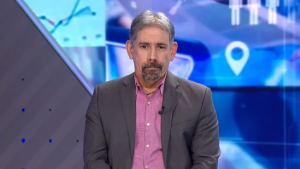 'Las presiones inflacionarias serán mínimas', dice economista tras el aumento del ingreso mínimo