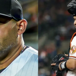 Lipso Nava tomo el mando y Chirinos llego a la gerencia