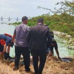 Localizan cuerpo de adolescente desaparecido en las costas de Naiguatá