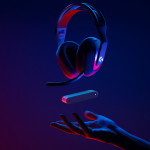 Logitech G anuncia la llegada de los ASTRO A20 X a Latinoamérica