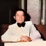 Los 100 años del guarachero Cheo García
