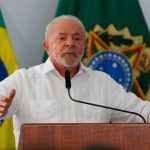 Lula anuncia plan de alivio financiero para la clase trabajadora