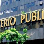 MP investigará muerte de Víctor Hugo Quero Navas