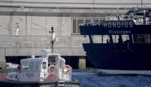 MV-Hondius.png
