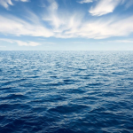 EEUU alerta sobre fenómeno submarino que podría estar provocando terremotos
