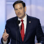 Marco Rubio aseguró que la riqueza de Cuba ‘está controlada por una empresa propiedad de generales militares’