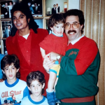 Salen a la luz los detalles sobre los abusos de Michael Jackson