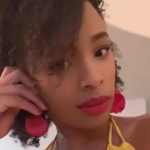Michaela, la modelo de OnlyFans que mató a un cliente durante sesión fetichista