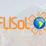 Mincyt invita a la clausura del Flisol 2026 en Caracas