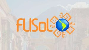 Mincyt invita a la clausura del Flisol 2026 en Caracas