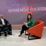 Ministro Castillo: Reforma de ley del trabajo modernizará el entorno laboral venezolano