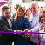 Miranda tiene observatorio contra violencia de género