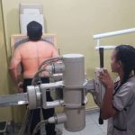 Monagas activa servicios de rayos X las 24 horas en cuatro CDI