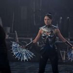 ‘Mortal Kombat 2’ se ajusta a los deseos de los fans
