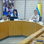Motor Farmacéutico procura acelerar proceso de sustitución de importaciones