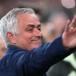 Mourinho recibe el respaldo de Arbeloa en medio de rumores de su regreso al Real Madrid