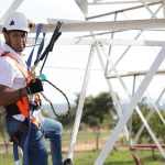 Movilnet restablece conectividad en más de 35 comunidades indígenas de Amazonas