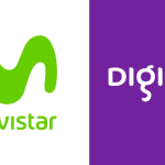 Nuevas tarifas de planes en Digitel y Movistar para mayo 2026