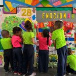 📌Negocios con propósito: la nueva lógica de la responsabilidad social👩‍👩‍👧‍👦