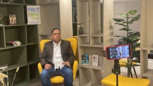 "Venezuela defiende su verdad histórica en La Haya y reafirma sus argumentos de soberanía en el territorio"