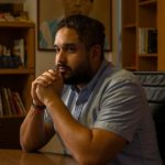 Nicolasito dijo que el chavismo tiene que pedir perdón por sus excesos