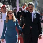 Nueva audiencia en el caso contra Maduro y Flores será el 30 de junio