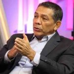 Observatorio Antibloqueo lanza publicación digital sobre economía