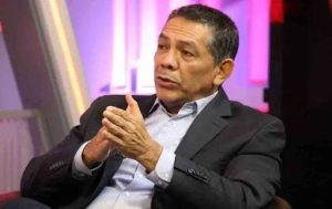 Observatorio Antibloqueo lanza publicación digital sobre economía
