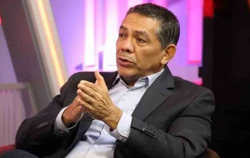 Observatorio Antibloqueo lanza publicación digital sobre economía