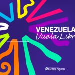 El Observatorio Venezolano Antibloqueo presentó su nueva publicación digital informativa