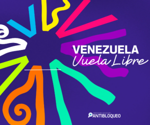 El Observatorio Venezolano Antibloqueo presentó su nueva publicación digital informativa