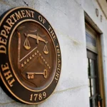 Ofac autoriza asesoría técnica para una reestructuración de la deuda venezolana